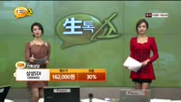 [종목상담] 삼성SDI(006400)