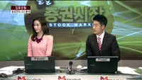 [집중관찰] 삼성전자 (3) CEO분석 - 정영석 기자