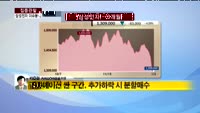 [집중관찰] 삼성전자 (2) 이슈분석 - 박준현 토러스증권 차장