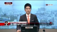 [집중관찰] 삼성전자 (5) 재무분석- 서민석 하나대투증권 차장