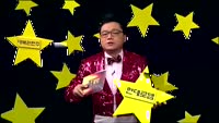 [별SHOW] 이슈종목 :  에머슨퍼시픽(025980), 현대로템(064350)
