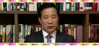 [CEO신년사]이상진 신영투자신탁운용 대표