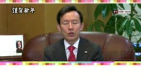 [CEO신년사] 최현만 미래에셋그룹 부회장