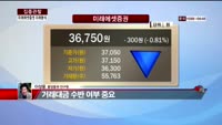 [집중관찰] 미래에셋증권 (6) 미래분석 - 이성웅 동양증권 연구원