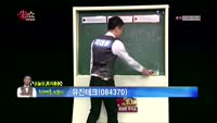 [생생한 주식쇼 생쇼] 관심종목 : 티케이케미칼(104480), 유진테크(084370), 이수페타시스(007...