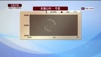 [집중관찰] 호텔신라 (5) 재무분석- 서민석 하나대투증권 차장
