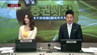[집중관찰] 호텔신라 (3) CEO분석-정영석 기자