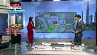 [생방송부동산] TV중개소
