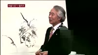 [아름다운TV갤러리] 화폭에 자연의 색을 담다…하철경 작가 편