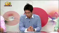 [종목상담] 대진디엠피(065590)