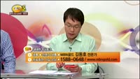 [종목상담] 멜파스(096640)