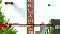 [집중관찰] SK하이닉스 (6) 미래분석 - 이성웅 동양증권 연구원