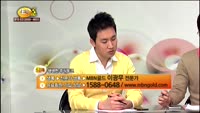 [종목상담] CJ대한통운(000120)