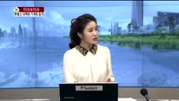 [생방송부동산] 이슈&이슈