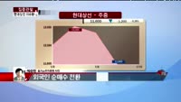 [집중관찰] 현대상선 (2) 이슈분석 - 박준현 토러스증권 차장