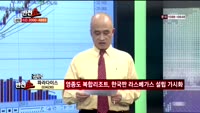 [반전쇼] 파라다이스(034230)