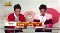 [종목상담] 디아이디(074130)