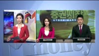 [손 안의 이슈]ETF성장 "눈에 띄네"