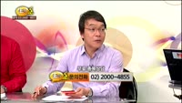 [종목상담] 기가레인(049080)