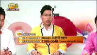[종목상담] 사파이어테크놀로지(123260)