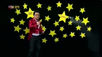 [별SHOW] 이슈종목 : 파트론(091700), SK컴즈(066270)