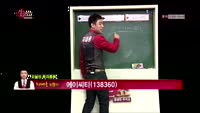 [생생한 주식쇼 생쇼] 관심종목 : KH바텍(060720), 에이씨티(138360), 성도이엔지(037350...