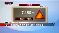 [집중관찰] SK컴즈 (4) 재무분석- 서민석 하나대투증권 차장
