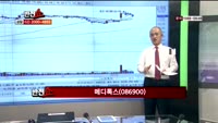[반전쇼] 오늘장 시황 점검