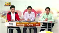 [종목상담] 게임빌(063080)