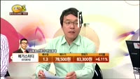 [관심종목] 메가스터디(072870)
