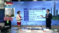 [생방송부동산] TV중개소