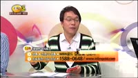 [종목상담] 삼성테크윈(012450)