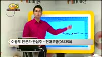 [관심종목] 현대로템(064350)