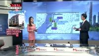 [생방송부동산] TV중개소
