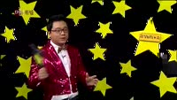 [별SHOW] 이슈종목 : 에스엠(041510), 와이지엔터테인먼트(122870), 라이브플렉스(050120...