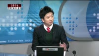 [집중관찰] 현대건설 (3) CEO분석-장남식 기자