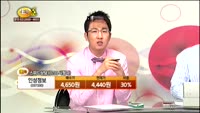 [종목상담] 인성정보(037330)