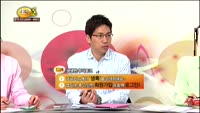 [종목상담] 매일유업(005990)
