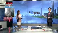 [생방송부동산] TV중개소