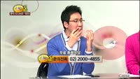 [종목상담] 삼성중공업(010140)