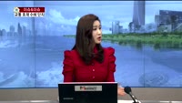 [생방송부동산] 이슈&이슈