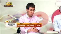 [종목상담] 와이지엔터테인먼트(122870)