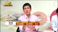 [종목상담] 에스엠(041510)