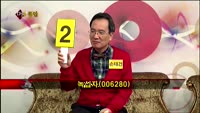 [집중관찰] 녹십자 (9) 종합분석 - 김용환 · 손태건 MBN골드 전문가