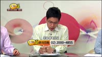 [종목상담] 대우건설(047040)