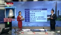 [생방송부동산] TV중개소