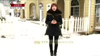 [생방송부동산] 데일리부동산