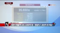 [집중관찰] SK하이닉스 (5) 미래분석 - 이성웅 동양증권 연구원