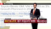 [해외 소식] 한국, 최고 혁신국가에