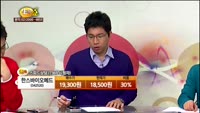[종목상담] 한스바이오메드(042520)